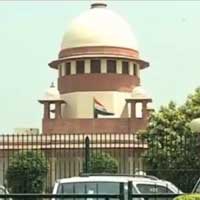 SC Cauvery