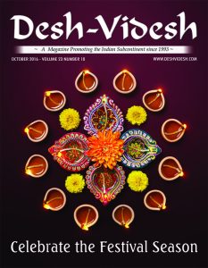 2310_cover_high_resulation
