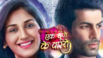 Ek Duje ke Vaaste discontinued October 2016