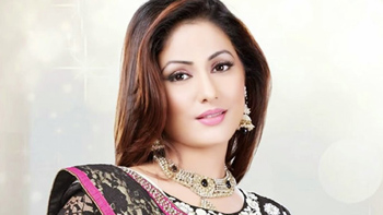 Hina Khan to be replaced in Yeh Rishta kyaa Kehlata Hai