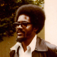 The documentary film on Walter Rodney