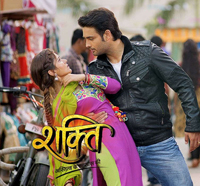 Harman and Soumya