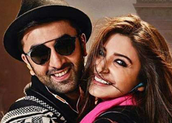 496794-ranbir-anushka-ae-dil1