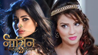 naagin-2