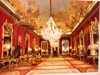 Royal-Palace-of-Madrid