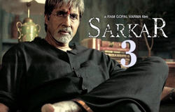 sarkar-3-amitabh-bachchan-1