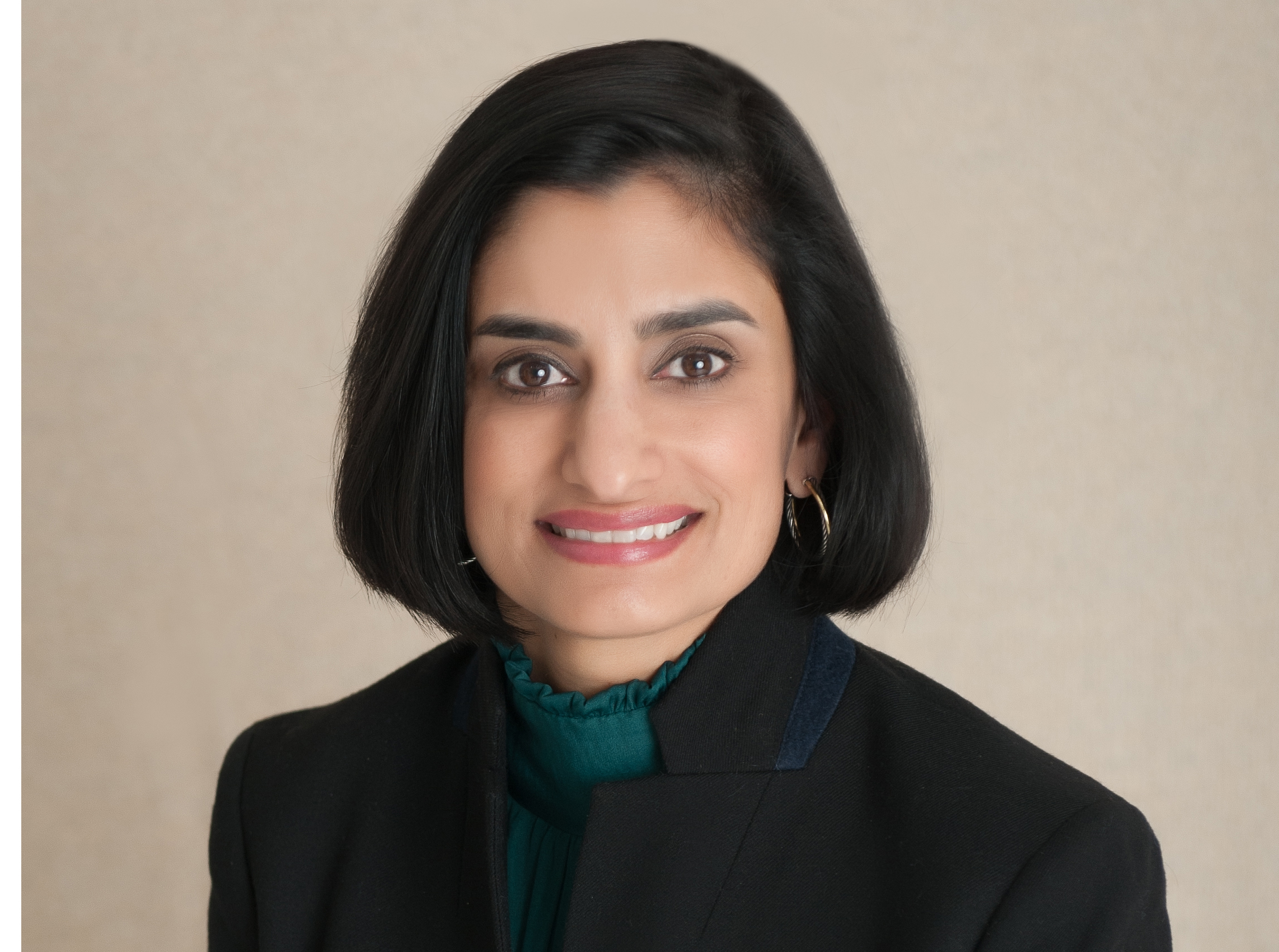 seema-verma