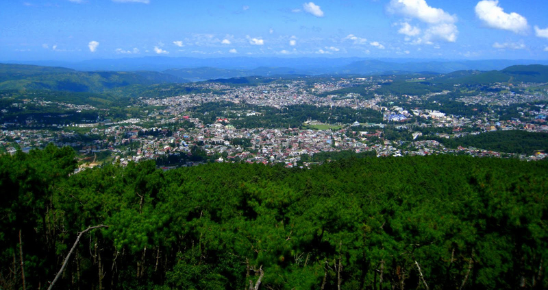 shillong-peak