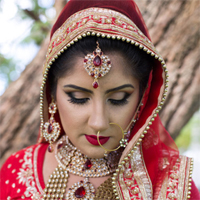 Bridal Beauty Ftr Img