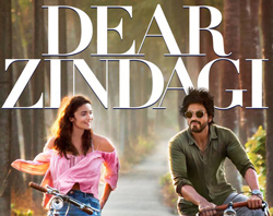 dear-zindagi-mm