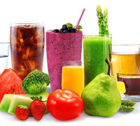 eat-healthy-and-drink-lots-of-fluids