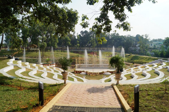 heritage-park-tripura