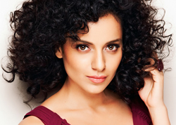 kangana