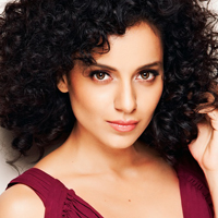 Kangana1