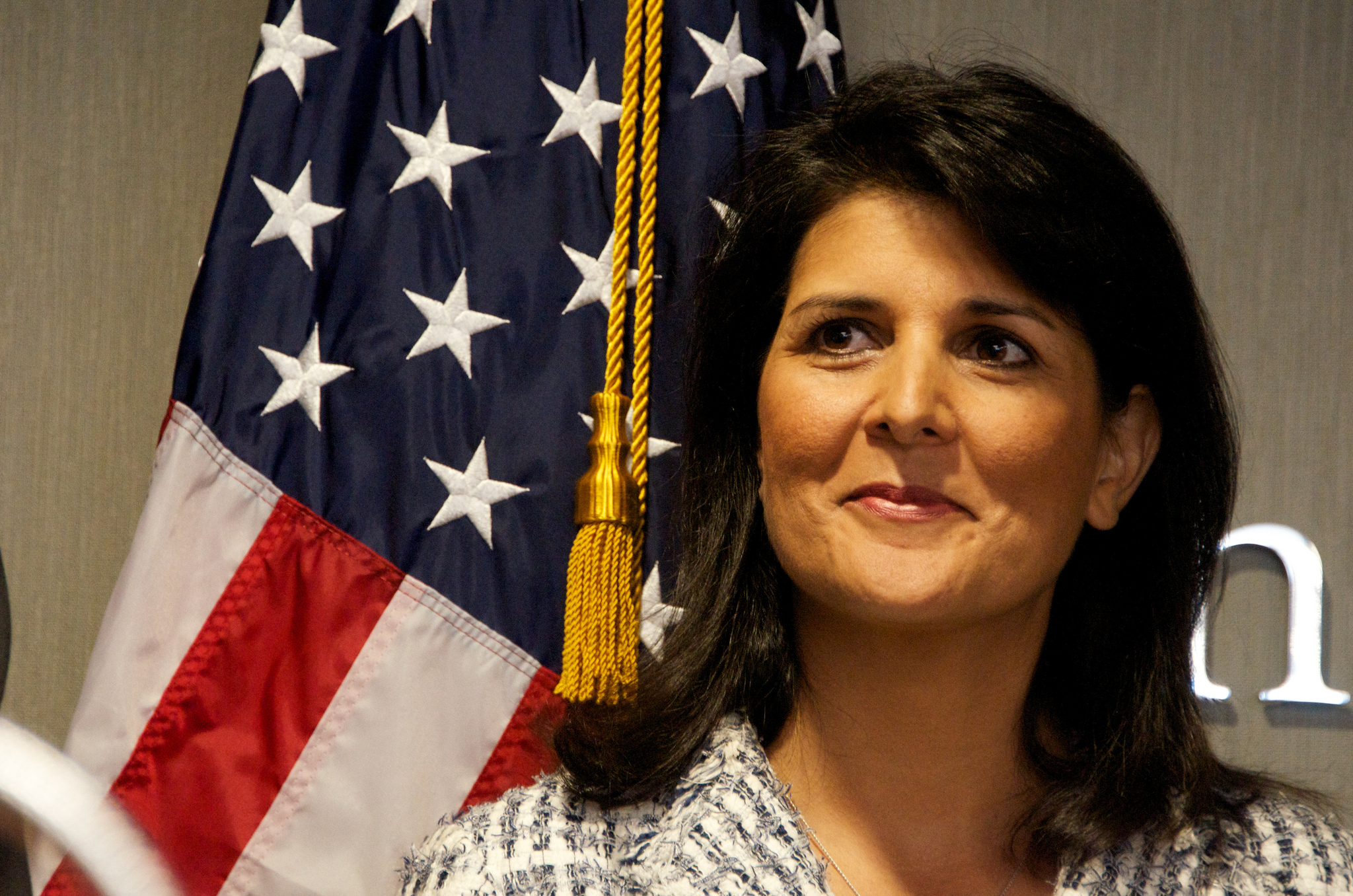 Nikki Haley 500x331 1