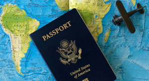 passport-world-map-hero-1400x500