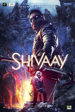 shivaay-movie-poster-2