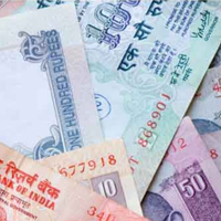 Currency Notes 1012