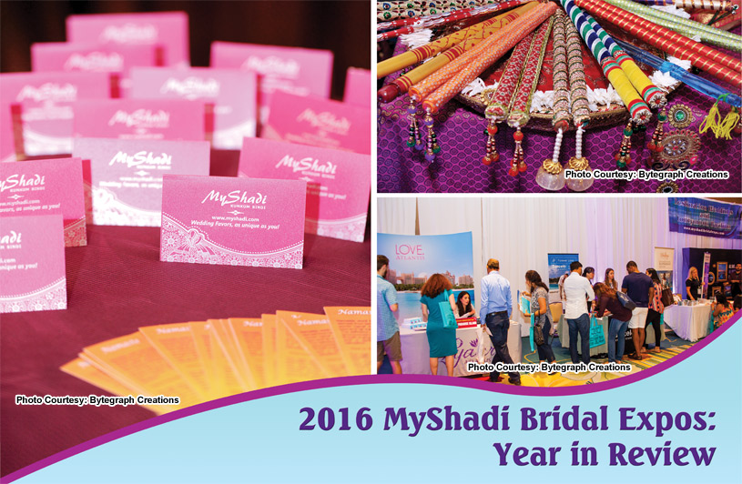 myshadi-bridal-expo-title