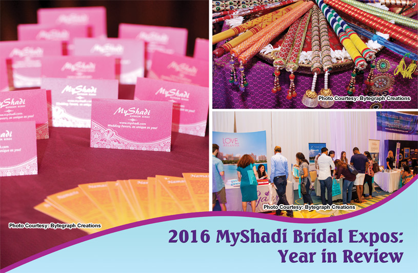 myshadi-bridal-expo-title myshadi-bridal-expo-title