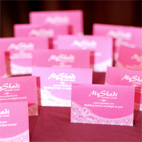 2016 MyShadi Bridal Expos: Year in Review 2016 MyShadi Bridal Expos: Year in Review