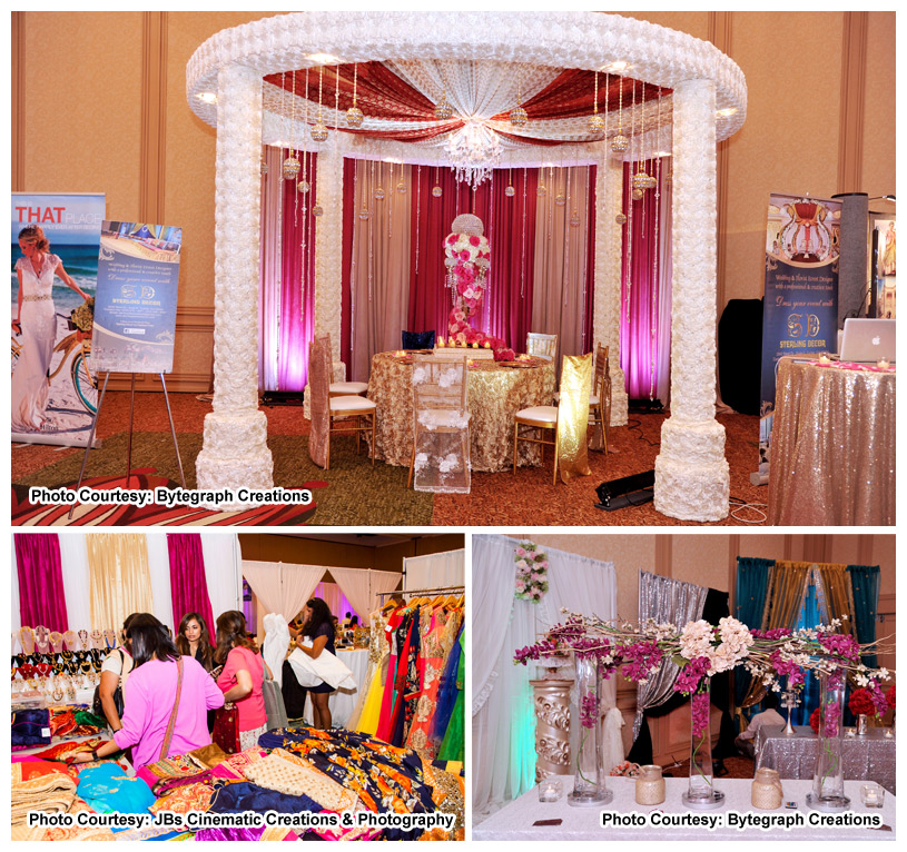 myshadi-bridal-expo1