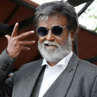 Rajiniaknth12121