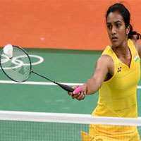 Sindhu 99