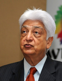 azim-premji