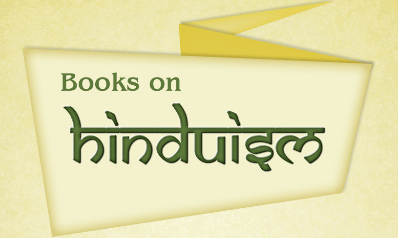 Books-on-Hinduism-Title