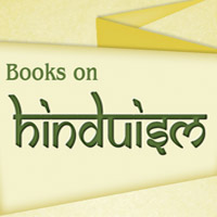 Books on Hinduism