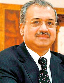 dilip-shanghvi