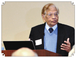 Dr. Mahesh Mehta Dr. Mahesh Mehta