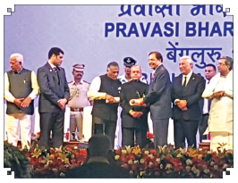 Dr. Sampat Kumar Shivnagi Dr. Sampat Kumar Shivnagi