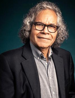 john-kapoor