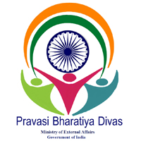 Pravasi Bharatiya Divas