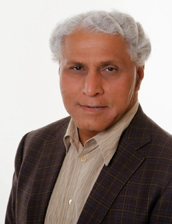 romesh-wadhwani