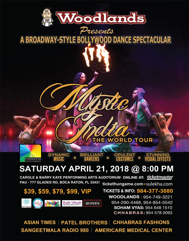 WOODLANDS_RESTA_Full_Page_Color_Ad