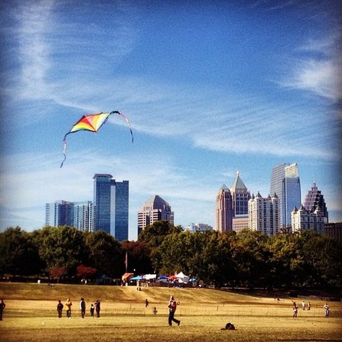 kite_festival