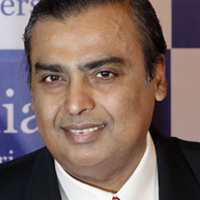 Mukesh Ambani Ftr Img