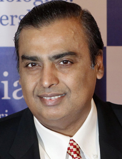 mukesh-ambani