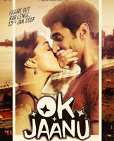 ok-jaanu-upcoming-movie-poster-2017