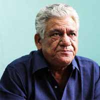 Ompuri