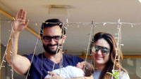 saif-kareena-with-their-baby