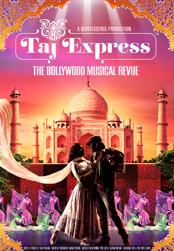 taj-express-the-bollywood-express-revue-poster-11