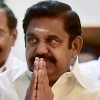 Palanisami 7591