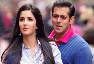 Katrina Kaif may do a cameo in Tubelight