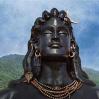 Shivji