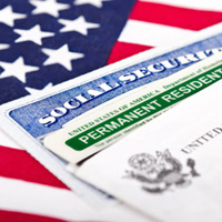 Know Your Immigration Rights