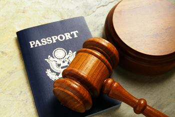 LEGAL PERMANENT RESIDENTS AND VALID VISA HOLDERS